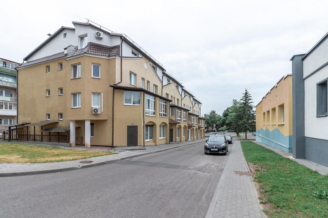 Гостиницы гродно недорого. Гродно отели. Гостиницы в Гродном. Гродно гостиницы. Гостиница Беларусь Гродно официальный сайт.